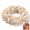 1 pack|0.5lb, variant on Natural Hog Casings 38-40mm,18M/59ft Salted Sausage Casings for Sausage Making