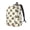 Medium, variant on Retro Steampunk Vehicle Pattern Durable Canvas Backpack for Men & Women – Stylish & Lightweight – Adjustable Straps, Multiple Pockets – Fits 15-17 Inch LaptopsSmall