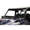 thumbnail image 6 of Tusk Utv Stage 3 Upgrade Kit for Polaris General Xp 4 1000 Deluxe Ride Command Edition 2022, 6 of 8