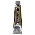 thumbnail image 1 of Pintura al Oleo Rembrandt 40Ml Royal Talens verde 40 ml, 1 of 2
