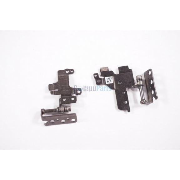 Compatible With 5H50Y89088 Replacement for 5H50Y89088 Lenovo Hinges 82FE003QUS
