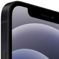 thumbnail image 4 of Restored Apple iPhone 12 Fully Unlocked Black 256GB Very Good (Refurbished), 4 of 4