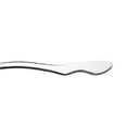thumbnail image 6 of Bothyi Tool Lightweight Portable Stainless Steel for Body Neck Back, 6 of 8