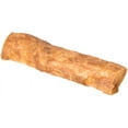 thumbnail image 3 of Fieldcrest Farms Beef Rolls Small Digestible Collagen-Based Dog Chews, 3 of 4