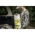 Hunters Specialties Deluxe Field Dressing Game Bag