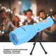 thumbnail image 3 of Proyector LED Proyector de Linterna Proyector LED Estable KTV multifunción para el hogar ANGGREK Otros, 3 of 8