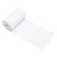 thumbnail image 5 of Papel térmico para recibos rollos de papel térmico 100 rollos multipropósito portátil transparente duradero compacto para impresora ANGGREK Otros, 5 of 8
