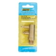 thumbnail image 5 of Seachoice Fuel Connector Tank Fitting for Yamaha/ Mercury, Male, 1/4 In. NPT, 5 of 5