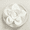 Style1, variant on mirlewaiy Lotus Flower Essential Oil Diffuser, Ceramic Passive Aromatherapy Ornament with Tray(Style5)