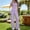 Set-246Purple, variant on LEWKW Women's Summer 2 Piece Sets Short Sleeve V Neck Button Down Top And Wide Leg Pants Matching Sets Casual Textured Lounge Outfits Vacation Streetwear