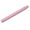 Pink, variant on Nail File Pumice Stone Manicure Buffing Tool Home Salon Manicurist Grooming Kit