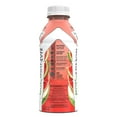 thumbnail image 5 of BODYARMOR Lyte Watermelon Bottles, 16 fl oz, 12 Pack, 5 of 8