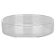 thumbnail image 2 of Bandeja con tapa de aceite esencial, bandeja para quemador, aromaterapia profesional, bandeja calentadora de aromaterapia, bandeja para aceite esencial, claridad notable, 2 of 9