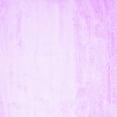 thumbnail image 1 of Ahgly Company Indoor Square Solid Purple Modern Area Rugs, 8' Square, 1 of 4