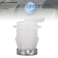 thumbnail image 3 of Valve de Ventilation de Réservoir de Carburant, 911-060 Anti-Âge Valve de Ventilation de Réservoir de Carburant Haute Résistance pour Remplacement de Véhicule pour Cirrus Sebring Convertible, 3 of 7