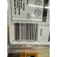 thumbnail image 5 of DeWalt Ensemble d'Accessoires pour Perceuse et Perceuse Professionnelle (Dwaumf5ensemble) – Kit de Forets Polyvalent pour Perçage et Fixation, 5 of 5