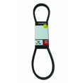 thumbnail image 1 of Murray 761788MA Belt, 1 of 3