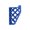 Blue, variant on Gravities Locking Ski Snowboard Wall Mount Secure Storage Rack With Antislip Pad