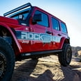 thumbnail image 2 of Rockslide Engineering Fabricant Partie, BD-SS-300-JL4 Marchepied, 2 of 4