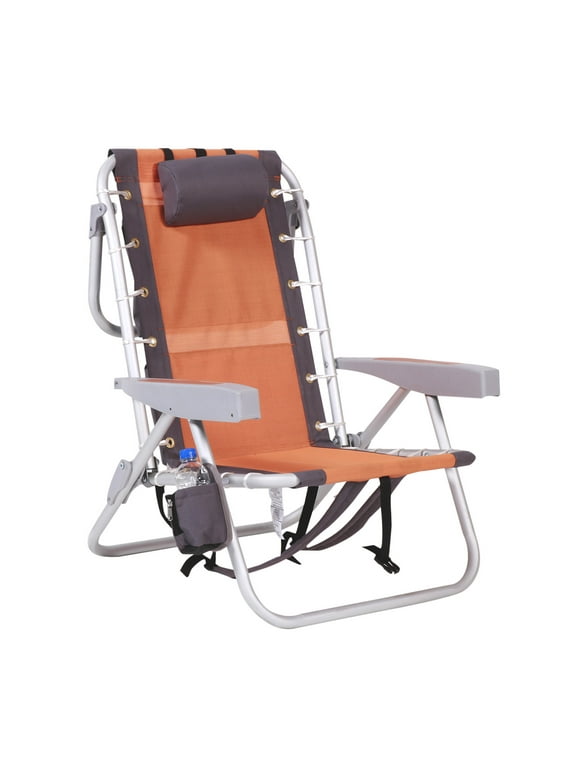 Rio Beach Chairs in Beach Chairs - Walmart.com