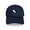 Navy, variant on CafePress - Duckwing Gamecock Cap - Adjustable 100% Brushed Unisex Casual Cotton Baseball Cap, Beige, 1