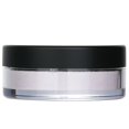 thumbnail image 1 of Set de polvos sueltos MAC Studio Fix Pro+Blur Lavender 6,5 g, 1 of 3