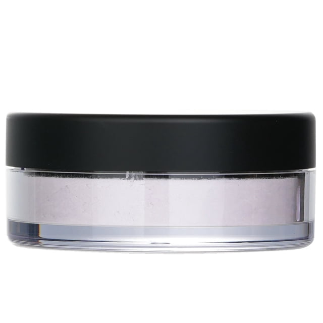 Set de polvos sueltos MAC Studio Fix Pro+Blur Lavender 6,5 g