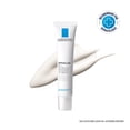 thumbnail image 2 of Crema La Roche Posay Effaclar K(+) Tratamiento purificante para piel grasa 40 ml, 2 of 4