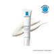 thumbnail image 2 of Crema La Roche Posay Effaclar K(+) Tratamiento purificante para piel grasa 40 ml, 2 of 4