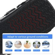 Inflatable Walking Boot, Air Cam Walker Fracture Boot Orthopaedic boot for Sprained Ankle