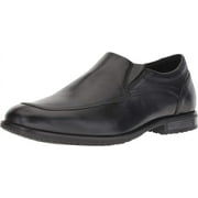 Men's Dustyn Slip On