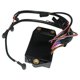 thumbnail image 3 of CDI BOX Power Pack Ignition Module for Evinrude 85 88 90 100 110 112 115 583773 0583773 0584028, 3 of 5