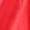 Red, variant on Customizable Colors, Patterns, Sizes, And Styles-dancer Dresses, Long Gypsy-style Dance For Girls