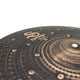 thumbnail image 4 of Platillo Crash 16” Serie S Dark SD16C ZILDJIAN dorado oscuro 40.9x3x40.9, 4 of 4
