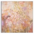 thumbnail image 1 of Cuadros Decorativos - La cadena Jr  Canvas, 1 of 2