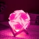 thumbnail image 2 of Luz Nocturna Usb Para Iluminacin De Dormitorio Y Escritorio Diy, Luz Personalizable Para Iluminacin Ambiental, Perfecta Para Que Los Adultos Creen Iluminacin Personalizada En El Hogar, UKHBMC | I, 2 of 9