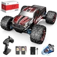 thumbnail image 1 of DEERC 9300 Control remoto coche de alta velocidad RC coches DEERC DEERC, 1 of 2