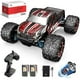 thumbnail image 1 of DEERC 9300 Control remoto coche de alta velocidad RC coches DEERC DEERC, 1 of 2