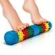 thumbnail image 1 of Masajeador Foot Roller para el dolor de la fascitis plantar, 1 of 7