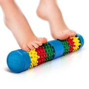 Foot Log Roller Massager