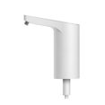 thumbnail image 1 of Bomba de agua NQ con interruptor táctil automático, 1 of 5