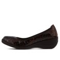 thumbnail image 2 of Spring Step Women's Kartii Loafer, 2 of 4