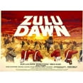 thumbnail image 3 of Severin - Zulu Dawn [BLU-RAY], 3 of 3