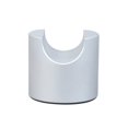 thumbnail image 1 of Aluminum Alloy Shaped Foot Pad HiFi Sound Wire Bracket for Speaker Stands Various Sound Equipment, 1 of 4