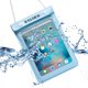 thumbnail image 2 of Funda protectora impermeable WALNEW para Kindle y iPad Mini, 2 of 8
