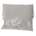 thumbnail image 2 of Micron Diamond Polishing Powder for Gemstone, Jade, Ceramic, Grit 2.5/4000, 2 of 3