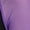 Purple, variant on Children Girls Figure Ice Skating Dress Gymnastics Lyrical Dance Latin Jazz Competitions Outfit Dancewear Purple 6