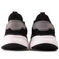 thumbnail image 3 of Ellesse Renvino Sneakers, 3 of 4