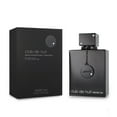 thumbnail image 1 of Armaf Club De Nuit Parfum Intense 150Ml Edp Spray Armaf Armaf, 1 of 3