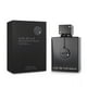 thumbnail image 1 of Armaf Club De Nuit Parfum Intense 150Ml Edp Spray Armaf Armaf, 1 of 3